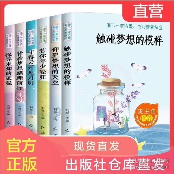 空中战队