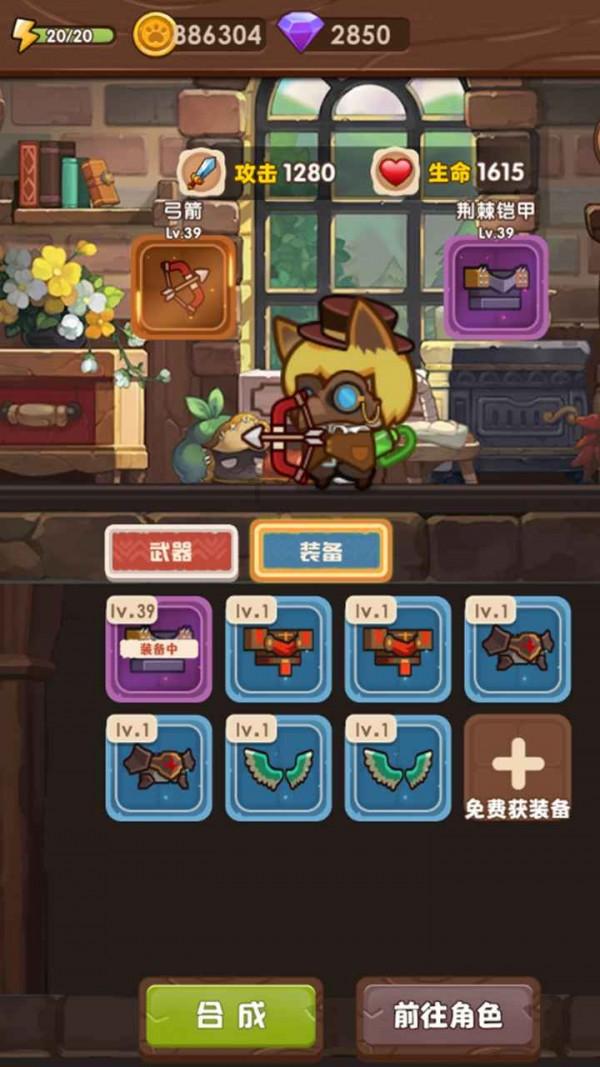 纯电动汽车仅能达到30%份额,丰田章男打了谁的脸?
