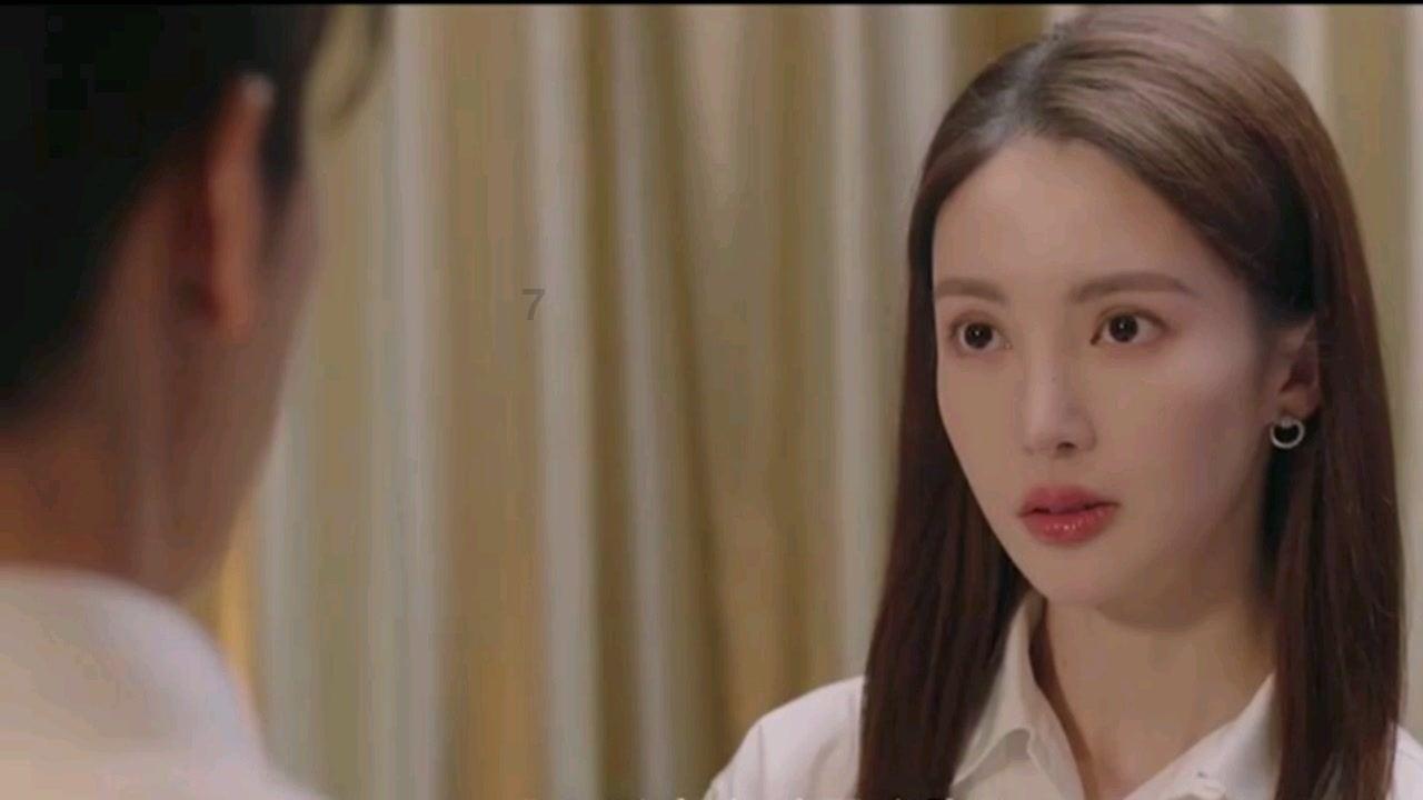 三国快打电脑版4