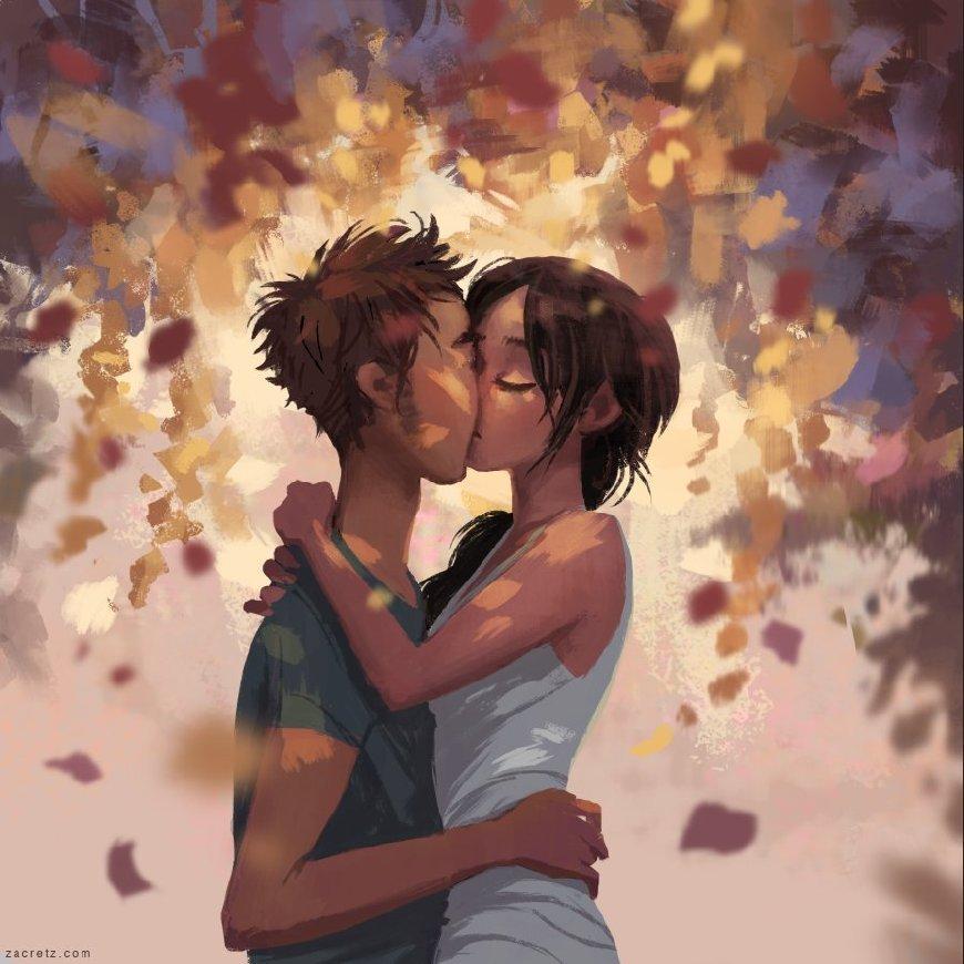 女生说时间不会倒流怎么回复？