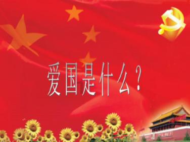 逃离天伯伦森林