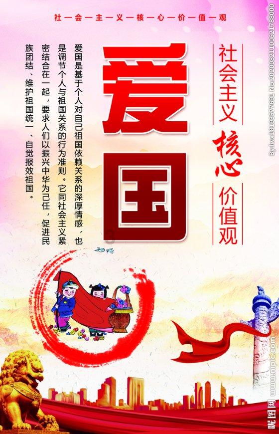 解惑小蜗牛—64.43÷3.4的简便方法?蜗牛问答平台