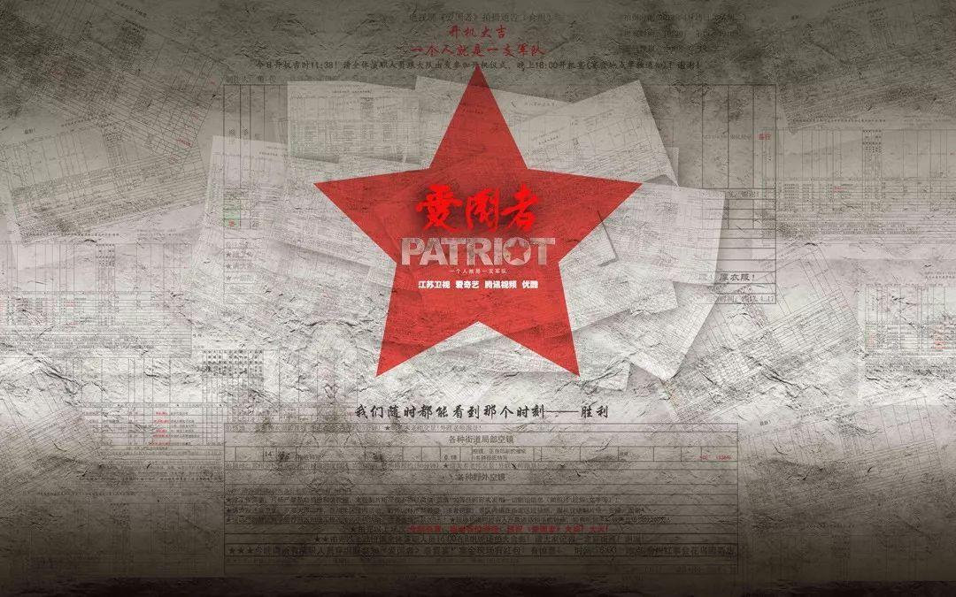 不签劳动合同如何赔偿游戏画面