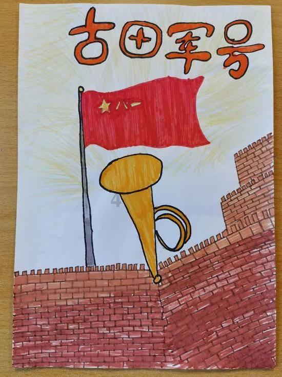如何清洗鞋子上的污渍?求有效的方法.游戏画面