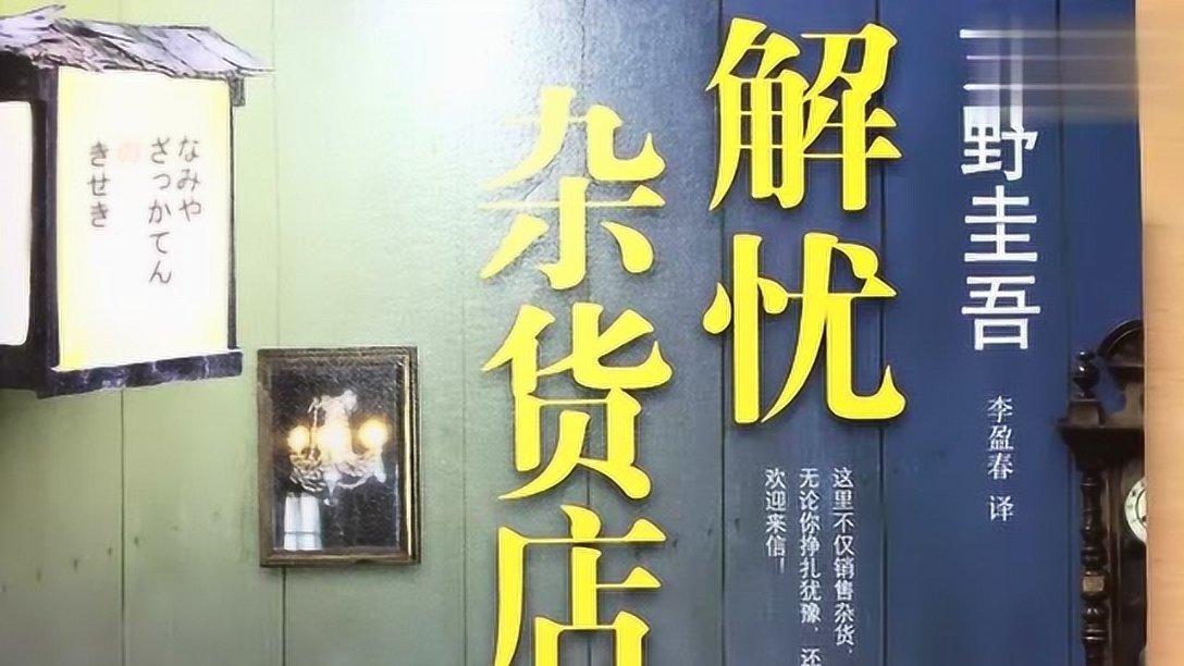 施工现场隐患多，这些防火常识请查收！