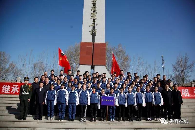 能源业又一重磅坏消息:乌克兰正在扰乱俄重要港口出口业务