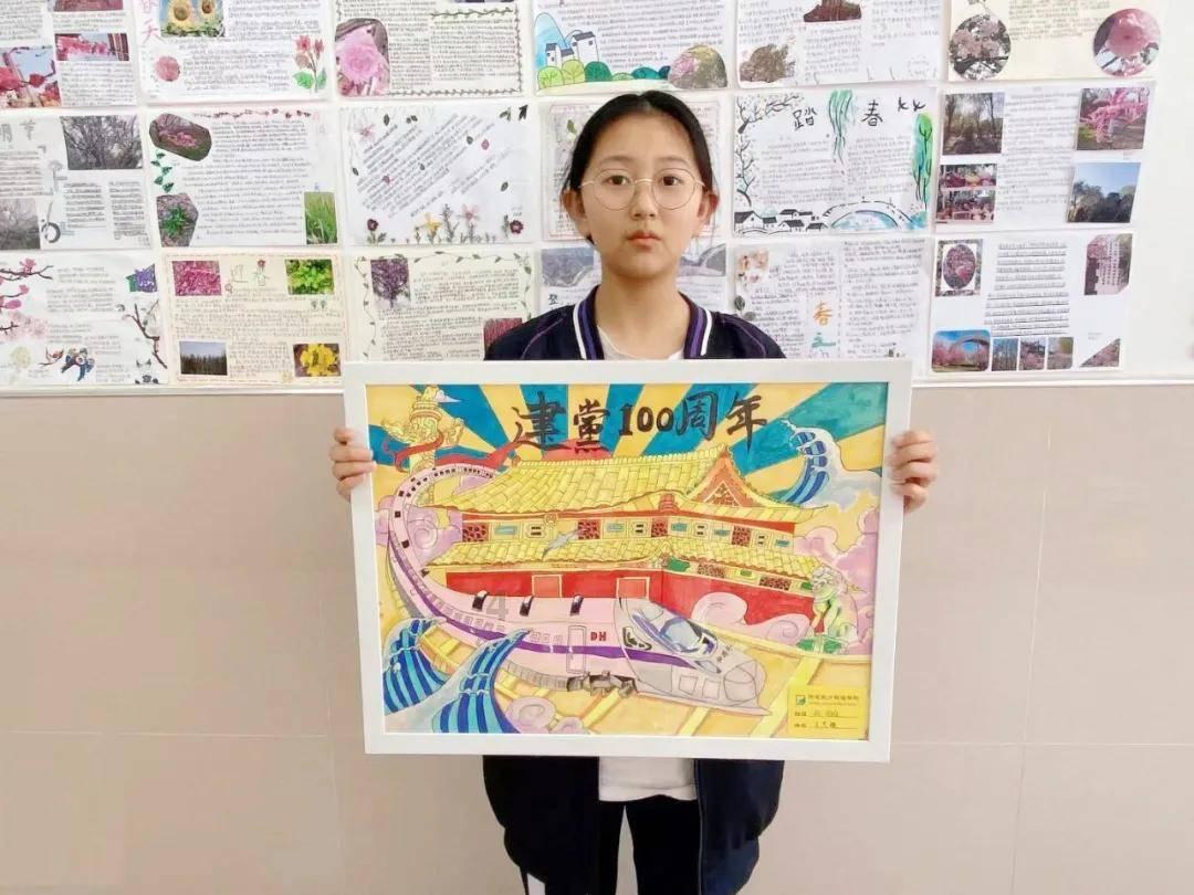 成县扎实开展第71届“国际防治麻风病日”暨第37届“中国麻风节”系列宣传活动