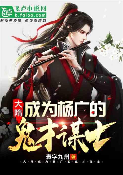 酷我音乐svip永久免费游戏画面
