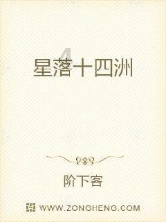 “陕耀”中国年 | 花馍俏 年味浓
