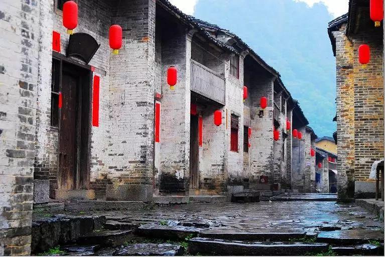 除夕当天开放签证互免 新加坡旅游热度上涨