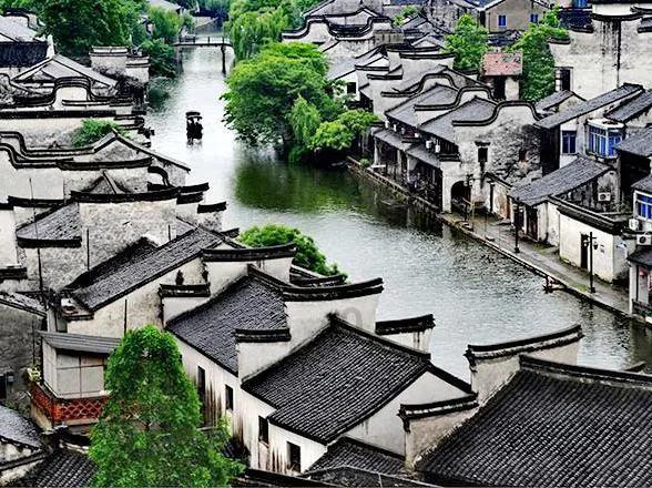 极限摩托车大赛选关版